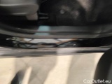  Citroen  C3 CITROEN  AIRCROSS / 2017 / 5P / SUV PURETECH 110 SeS SHINE #90