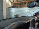  Citroen  C3 CITROEN  AIRCROSS / 2017 / 5P / SUV PURETECH 110 SeS SHINE #101