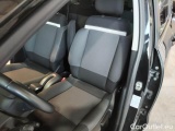  Citroen  C3 CITROEN  AIRCROSS / 2017 / 5P / SUV PURETECH 110 SeS SHINE #116