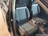  Citroen  C3 CITROEN  AIRCROSS / 2017 / 5P / SUV PURETECH 110 SeS SHINE #119