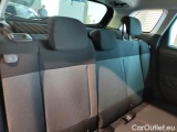  Citroen  C3 CITROEN  AIRCROSS / 2017 / 5P / SUV PURETECH 110 SeS SHINE #122