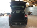  Citroen  C3 CITROEN  AIRCROSS / 2017 / 5P / SUV PURETECH 110 SeS SHINE #126