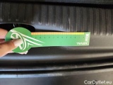 Citroen  C3 CITROEN  AIRCROSS / 2017 / 5P / SUV PURETECH 110 SeS SHINE #128