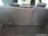  Citroen  C3 CITROEN  AIRCROSS / 2017 / 5P / SUV PURETECH 110 SeS SHINE #131