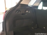  Citroen  C3 CITROEN  AIRCROSS / 2017 / 5P / SUV PURETECH 110 SeS SHINE #135