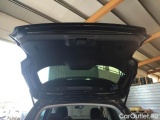  Citroen  C3 CITROEN  AIRCROSS / 2017 / 5P / SUV PURETECH 110 SeS SHINE #137