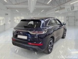  DS  DS7 DS DS 7 CROSSBACK / 2017 / 5P / SUV BLUEHDI 130 AUTOMATICA BUSINESS #2