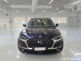  DS  DS7 DS DS 7 CROSSBACK / 2017 / 5P / SUV BLUEHDI 130 AUTOMATICA BUSINESS #5