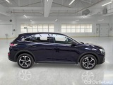  DS  DS7 DS DS 7 CROSSBACK / 2017 / 5P / SUV BLUEHDI 130 AUTOMATICA BUSINESS #6