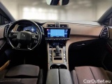  DS  DS7 DS DS 7 CROSSBACK / 2017 / 5P / SUV BLUEHDI 130 AUTOMATICA BUSINESS #3