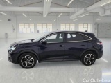  DS  DS7 DS DS 7 CROSSBACK / 2017 / 5P / SUV BLUEHDI 130 AUTOMATICA BUSINESS #7