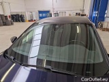  DS  DS7 DS DS 7 CROSSBACK / 2017 / 5P / SUV BLUEHDI 130 AUTOMATICA BUSINESS #9