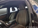  DS  DS7 DS DS 7 CROSSBACK / 2017 / 5P / SUV BLUEHDI 130 AUTOMATICA BUSINESS #10