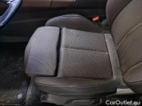  DS  DS7 DS DS 7 CROSSBACK / 2017 / 5P / SUV BLUEHDI 130 AUTOMATICA BUSINESS #11