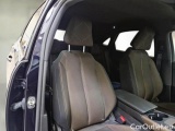  DS  DS7 DS DS 7 CROSSBACK / 2017 / 5P / SUV BLUEHDI 130 AUTOMATICA BUSINESS #12