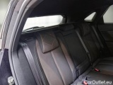  DS  DS7 DS DS 7 CROSSBACK / 2017 / 5P / SUV BLUEHDI 130 AUTOMATICA BUSINESS #14