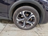  DS  DS7 DS DS 7 CROSSBACK / 2017 / 5P / SUV BLUEHDI 130 AUTOMATICA BUSINESS #16