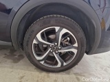  DS  DS7 DS DS 7 CROSSBACK / 2017 / 5P / SUV BLUEHDI 130 AUTOMATICA BUSINESS #18