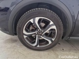  DS  DS7 DS DS 7 CROSSBACK / 2017 / 5P / SUV BLUEHDI 130 AUTOMATICA BUSINESS #19