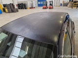  DS  DS7 DS DS 7 CROSSBACK / 2017 / 5P / SUV BLUEHDI 130 AUTOMATICA BUSINESS #21