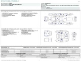  DS  DS7 DS DS 7 CROSSBACK / 2017 / 5P / SUV BLUEHDI 130 AUTOMATICA BUSINESS #20