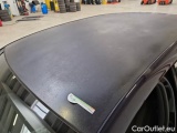  DS  DS7 DS DS 7 CROSSBACK / 2017 / 5P / SUV BLUEHDI 130 AUTOMATICA BUSINESS #22