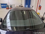  DS  DS7 DS DS 7 CROSSBACK / 2017 / 5P / SUV BLUEHDI 130 AUTOMATICA BUSINESS #24