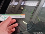  DS  DS7 DS DS 7 CROSSBACK / 2017 / 5P / SUV BLUEHDI 130 AUTOMATICA BUSINESS #25