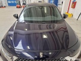  DS  DS7 DS DS 7 CROSSBACK / 2017 / 5P / SUV BLUEHDI 130 AUTOMATICA BUSINESS #26