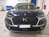  DS  DS7 DS DS 7 CROSSBACK / 2017 / 5P / SUV BLUEHDI 130 AUTOMATICA BUSINESS #30