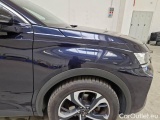  DS  DS7 DS DS 7 CROSSBACK / 2017 / 5P / SUV BLUEHDI 130 AUTOMATICA BUSINESS #32