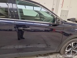 DS  DS7 DS DS 7 CROSSBACK / 2017 / 5P / SUV BLUEHDI 130 AUTOMATICA BUSINESS #34