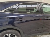  DS  DS7 DS DS 7 CROSSBACK / 2017 / 5P / SUV BLUEHDI 130 AUTOMATICA BUSINESS #40