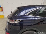  DS  DS7 DS DS 7 CROSSBACK / 2017 / 5P / SUV BLUEHDI 130 AUTOMATICA BUSINESS #47