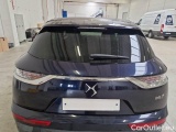  DS  DS7 DS DS 7 CROSSBACK / 2017 / 5P / SUV BLUEHDI 130 AUTOMATICA BUSINESS #50