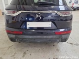  DS  DS7 DS DS 7 CROSSBACK / 2017 / 5P / SUV BLUEHDI 130 AUTOMATICA BUSINESS #52