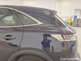  DS  DS7 DS DS 7 CROSSBACK / 2017 / 5P / SUV BLUEHDI 130 AUTOMATICA BUSINESS #57
