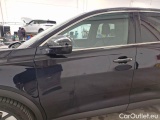  DS  DS7 DS DS 7 CROSSBACK / 2017 / 5P / SUV BLUEHDI 130 AUTOMATICA BUSINESS #64