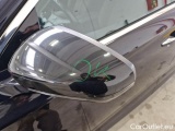 DS  DS7 DS DS 7 CROSSBACK / 2017 / 5P / SUV BLUEHDI 130 AUTOMATICA BUSINESS #75