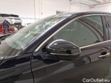  DS  DS7 DS DS 7 CROSSBACK / 2017 / 5P / SUV BLUEHDI 130 AUTOMATICA BUSINESS #74