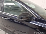  DS  DS7 DS DS 7 CROSSBACK / 2017 / 5P / SUV BLUEHDI 130 AUTOMATICA BUSINESS #76