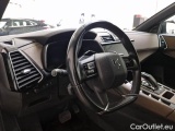 DS  DS7 DS DS 7 CROSSBACK / 2017 / 5P / SUV BLUEHDI 130 AUTOMATICA BUSINESS #82