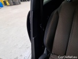  DS  DS7 DS DS 7 CROSSBACK / 2017 / 5P / SUV BLUEHDI 130 AUTOMATICA BUSINESS #86