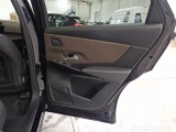  DS  DS7 DS DS 7 CROSSBACK / 2017 / 5P / SUV BLUEHDI 130 AUTOMATICA BUSINESS #89