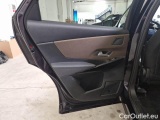  DS  DS7 DS DS 7 CROSSBACK / 2017 / 5P / SUV BLUEHDI 130 AUTOMATICA BUSINESS #91
