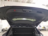  DS  DS7 DS DS 7 CROSSBACK / 2017 / 5P / SUV BLUEHDI 130 AUTOMATICA BUSINESS #93