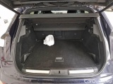  DS  DS7 DS DS 7 CROSSBACK / 2017 / 5P / SUV BLUEHDI 130 AUTOMATICA BUSINESS #98