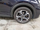  DS  DS7 DS DS 7 CROSSBACK / 2017 / 5P / SUV BLUEHDI 130 AUTOMATICA BUSINESS #102