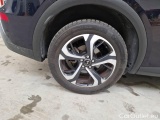  DS  DS7 DS DS 7 CROSSBACK / 2017 / 5P / SUV BLUEHDI 130 AUTOMATICA BUSINESS #104