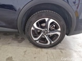  DS  DS7 DS DS 7 CROSSBACK / 2017 / 5P / SUV BLUEHDI 130 AUTOMATICA BUSINESS #106